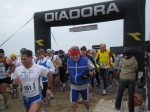 Immagine_008.jpg