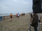 Immagine_017.jpg