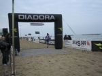 Immagine_018.jpg