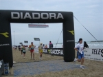 Immagine_020.jpg