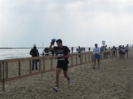 Immagine_046.jpg
