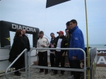 Immagine_093.jpg