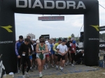 partenza_10km.jpg