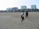 IMG_0002.JPG
