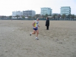 IMG_0003.JPG