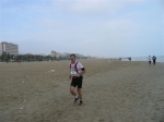 IMG_0006.JPG