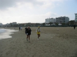 IMG_0008.JPG