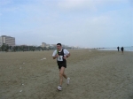 IMG_0009.JPG