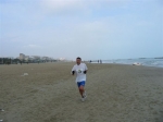 IMG_0011.JPG
