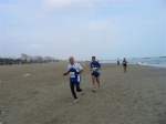 IMG_0012.JPG
