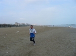 IMG_0013.JPG