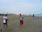 IMG_0017.JPG