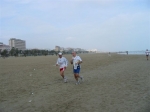 IMG_0018.JPG