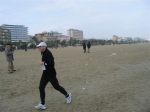 IMG_0019.JPG