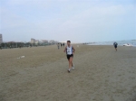 IMG_0021.JPG
