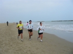 IMG_0052.JPG
