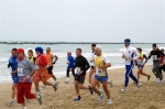 Immagine_023.jpg