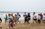 Immagine_024.jpg