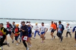 Immagine_025.jpg