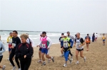 Immagine_029.jpg