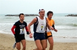 Immagine_030.jpg