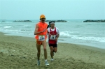 Immagine_032.jpg