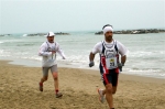 Immagine_033.jpg