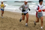 Immagine_034.jpg