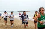 Immagine_036.jpg