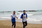 Immagine_038.jpg