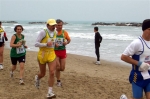 Immagine_041.jpg