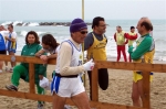 Immagine_050.jpg