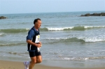 Immagine_058.jpg