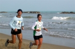 Immagine_059.jpg