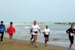 Immagine_060.jpg