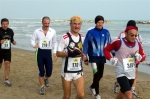 Immagine_061.jpg