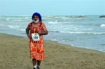 Immagine_062.jpg