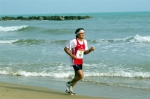 Immagine_063.jpg