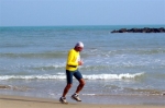 Immagine_064.jpg