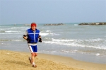 Immagine_068.jpg
