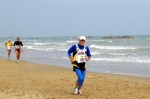 Immagine_069.jpg