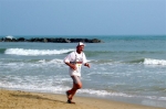 Immagine_070.jpg