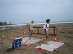 100_0348.jpg