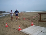 100_0350.jpg