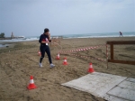 100_0353.jpg