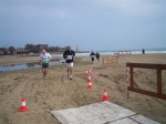 100_0362.jpg