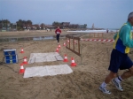 100_0366.jpg
