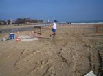 100_0450.jpg