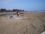 100_0468.jpg