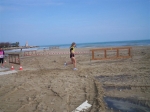100_0478.jpg